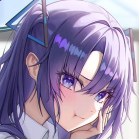 Meltのアイコン