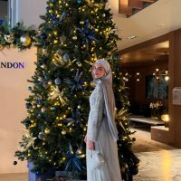 Sara Naveed (@_saranaveed) 's Twitter Profile