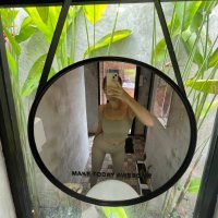 Eva (@cristtian_) 's Twitter Profile