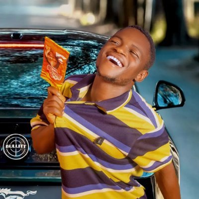 Spendmoney13191's profile picture. 