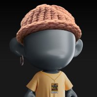 CRAIGO CRYPTO (@craigo_crypto) 's Twitter Profile