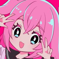 ナツキノリ(@SmileGHorse) 's Twitter Profile Photo