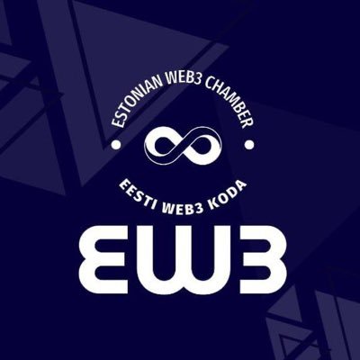 Connecting Estonia to Web3 & beyond | Facilitating connections & events | Advocating for the ecosystem’s interests