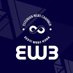 Estonian Web3 Chamber (@web3estonia) Twitter profile photo Estonian Web3 Chamber (@web3estonia) Twitter profile photo