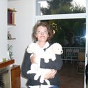 Marta Muñiz Soler - @4265marta - Twitter