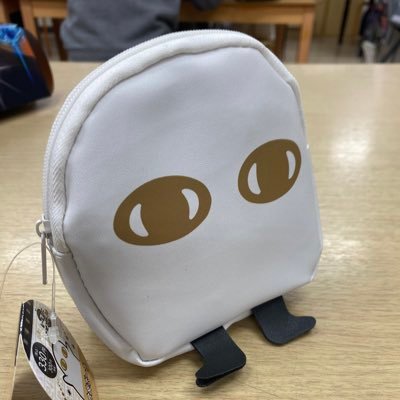 三度の飯より変異カオスが好き。ボーマンダも好き。 この世にいません。浜松でMTGとかポケカとか遊戯王(主にgoat format)やってます