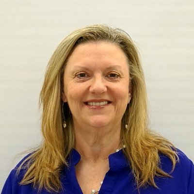 PhD DNP FNP-BC CHSE-A FSSH FAAN Follow @teresa_tgore Dr. Gore has 34 years of experience in nursing with 11 years as an APRN.