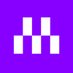 Institut Metròpoli (@instmetropoli) Twitter profile photo Institut Metròpoli (@instmetropoli) Twitter profile photo