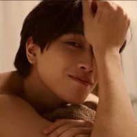 ดอวอชอบเป็นสาววาย (@_piidreamworld_) 's Twitter Profile