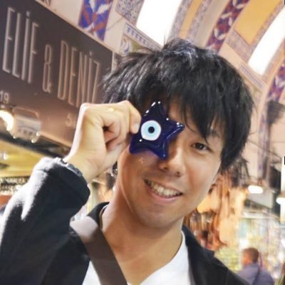 UZABASE │ マーケティング(Contents Team) │ 旅行系編プロ→ログミー→メドレー→現職 │ 浦和サポ