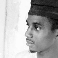 Almansoor (@almansoor30) 's Twitter Profile