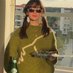 MiriamPeter (@x8q3dbopl4i49a) Twitter profile photo MiriamPeter (@x8q3dbopl4i49a) Twitter profile photo