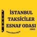 İTEO - İstanbul Taksiciler Esnaf Odası (@iteo34) Twitter profile photo İTEO - İstanbul Taksiciler Esnaf Odası (@iteo34) Twitter profile photo