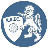 Raith Rovers Stats Profile