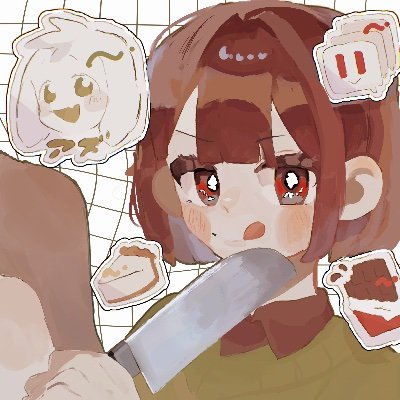 74_さんのプロフィール画像