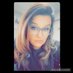 Ivana (@mysweetangelica) Twitter profile photo Ivana (@mysweetangelica) Twitter profile photo