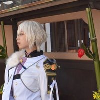 すな (@asb_cos) 's Twitter Profile