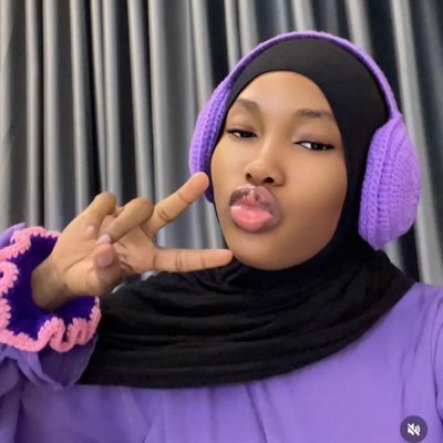 proudly Muslim ☪️ Chealse ⚽️ Social Media manager 🥳 Dm for promotion