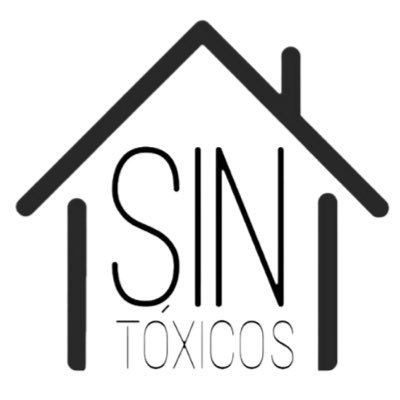 Lda. CC. Ambientales 🌍 Mi libro: “Un hogar (casi) libre de tóxicos” Ed. Alienta 🏡 . @evaliljestrom #casasintoxicos #unhogarcasilibredetoxicos