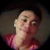Paradox (@jssperr) Twitter profile photo Paradox (@jssperr) Twitter profile photo