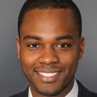 Adebayo Emmanuel (@honorablebayo) 's Twitter Profile Photo Adebayo Emmanuel (@honorablebayo) 's Twitter Profile Photo