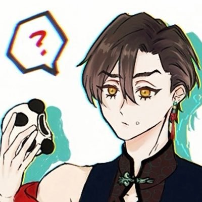 真白 空さんのプロフィール画像
