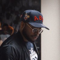 Ph.DiArron M (@phdiarron_m) 's Twitter Profile