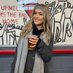 kadie-leigh (@kadieleigh_) Twitter profile photo kadie-leigh (@kadieleigh_) Twitter profile photo