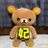 oichan_enjoy901