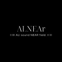 ALNEAR/作曲家 (@aruna_ryuki) 's Twitter Profile Photo ALNEAR/作曲家 (@aruna_ryuki) 's Twitter Profile Photo