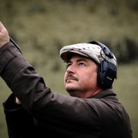 George Browne (@outdoors_george) 's Twitter Profile Photo George Browne (@outdoors_george) 's Twitter Profile Photo