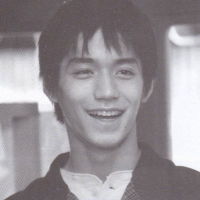 Littlecode25's profile picture. 