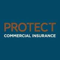 Protect Commercial Insurance(@_PCommercial) 's Twitter Profile Photo