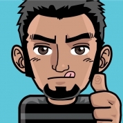 Doc en química. Ciencia, humor y deporte (más desde el sofá)