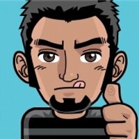 Álvaro Díez (@alvarofuchu) 's Twitter Profile