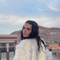 callie (@caxxie_p) 's Twitter Profile