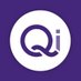 Quality Improvement Bolton NHS FT (@qi_bolton) Twitter profile photo Quality Improvement Bolton NHS FT (@qi_bolton) Twitter profile photo