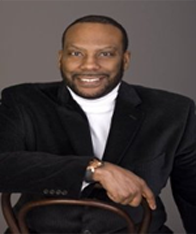 OBGYNtalk's profile picture. 