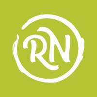 Rahsa Nusantara (@rahsa_nusantara) 's Twitter Profile
