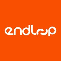 Endloop Studio(@endloopco) 's Twitter Profile Photo