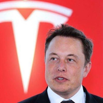 Elon musk tesla private  investment chat 🚀💎
