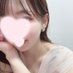 ä¹èã㪠(@iu3qg4ea8e86063) Twitter profile photo ä¹èã㪠(@iu3qg4ea8e86063) Twitter profile photo