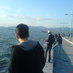 İbrahim B. (@ibrahimszone) Twitter profile photo
