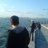ibrahimszone's profile image