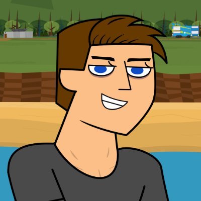 The Official Twitter of Total Drama Oskayi Island and it's later seasons!

This Twitter is run by: https://t.co/iwKx9c0WcT