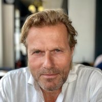 marc westeneng (@marcwesteneng) 's Twitter Profile