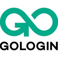 GoLogin (@gologinapp) 's Twitter Profile Photo GoLogin (@gologinapp) 's Twitter Profile Photo