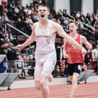 Tyson Crandall (@tyson__crandall) 's Twitter Profile