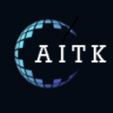 Join The Future Of AI Algorithmic Crypto Trading Strategies Join AITK