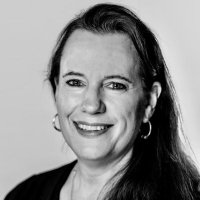 Lisa Maxfield (@leemaxfield29) 's Twitter Profile